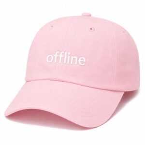 Sapca Offline