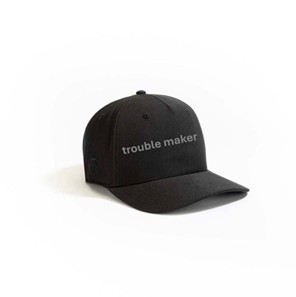 Sapca Trouble Maker